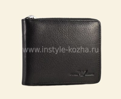 Кошелек G/A мужской арт.1396