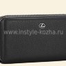 Клатч Lexus