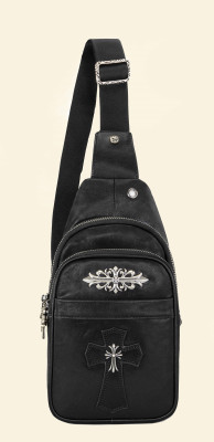  Сумка Chrome Hearts  3721