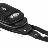 Сумка Chrome Hearts  3721