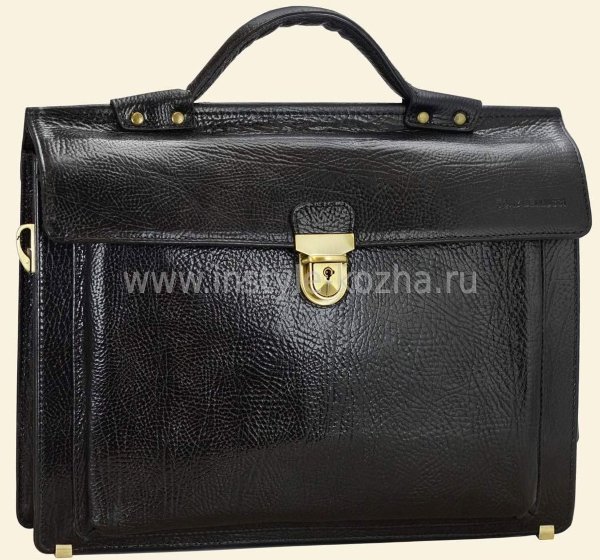 Портфель Tony Bellucci TB-2019