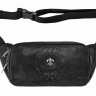 Сумка поясная Chrome Hearts 3722