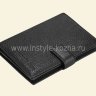 Обложка для автодокументов Ermenegildo Zegna арт. 868