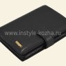 Портмоне-обложка для документов Zilli арт.371