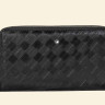 Клатч MONT BLANC мужской 3425