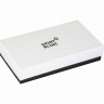 Клатч MONT BLANC мужской 3425