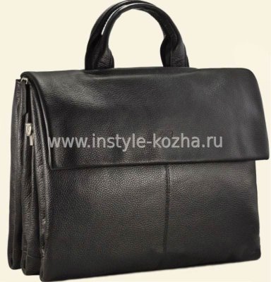 Сумка  Bond мужская арт.1225