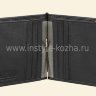 Зажим для денег Mano M-2240 (Германия)
