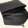 Портфель мужской из кожи 