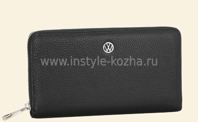 Клатч-органайзер WOLKSWAGEN W-2090