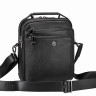 Барсетка мужская HT 3426  V