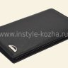 Кошелек-кредитница Braun Buffel кожа