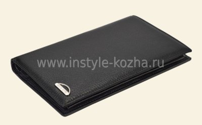 Кошелек-кредитница Braun Buffel кожа