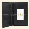 Кошелек-кредитница Braun Buffel кожа