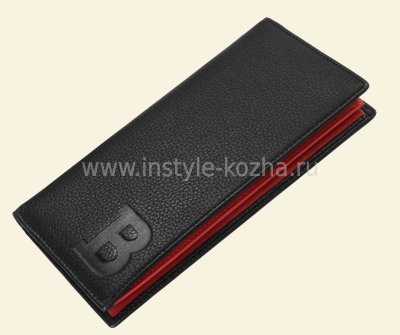 Портмоне BALLY