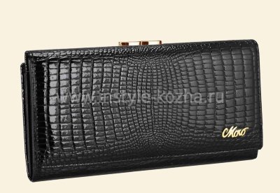Кошелек Moro&Jenny арт.628