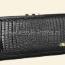 Кошелек Moro&Jenny арт.628