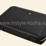Клатч мужской кожаный 