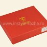Кошелек Ferrari мужской арт.68