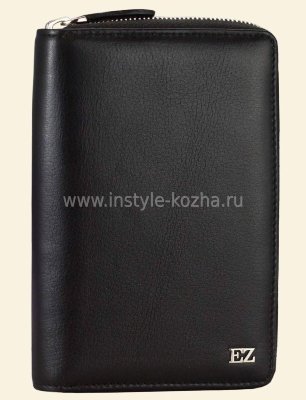 Портмоне Ermenegildo Zegna