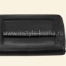 Портмоне Ermenegildo Zegna мужское EZ-1967