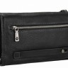 Барсетка из натуральной кожи 3230 V
