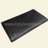ПортмонеB.Cavalli арт.485