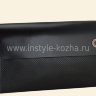Барсетка HT мужская 2119
