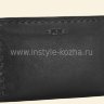 Барсетка с кодовым замком HT