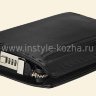 Барсетка с кодовым замком HT
