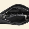 Барсетка с кодовым замком HT