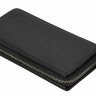 Портмоне мужское -HT-  3035