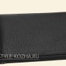 Портмоне мужское -HT-  3035