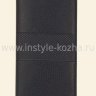 Портмоне-кредитница Brioni арт.541