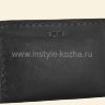 Барсетка HT с кодовым замком.