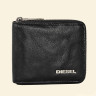 Мужской кошелек Diesel 3433