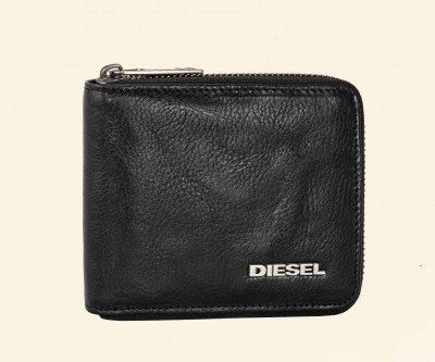 Кошелек из натуральной кожи  Diesel 3433  V
