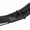 Кошелек DIESEL из натуральной кожи 3734