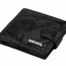 Кошелек DIESEL из натуральной кожи 3734