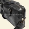 Портфель Tony Bellucci мужской TB-901