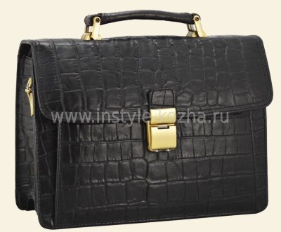 Барсетка Tony Bellucci