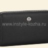 Клатч на молниях Nissan NS-2058