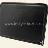 Папка для документов Prensiti арт.732