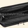 Папка для документов Prensiti арт.732