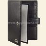 Портмоне-обложка для паспорта Braun Buffel