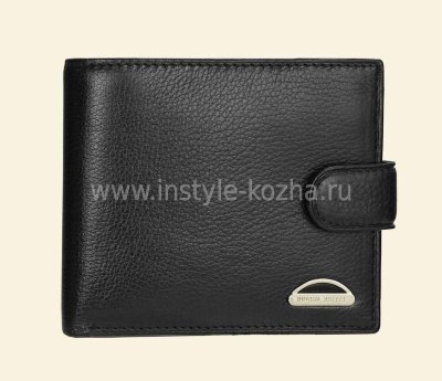 Кошелек Braun Buffel кожаный