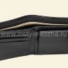 Кошелек Braun Buffel 
