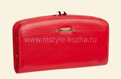 Кошелек Prensiti арт.754
