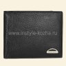 Кошелек Braun Buffel кожаный