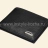 Кошелек Braun Buffel кожаный